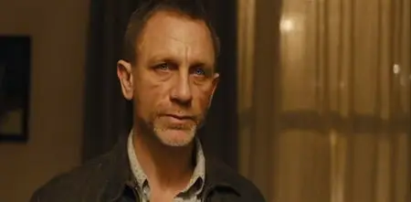 Skyfall (2012)