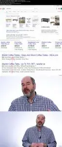 Online Copywriting: How to Write Persuasive Product Pages