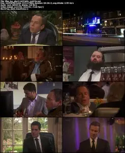Life's Too Short S01E05