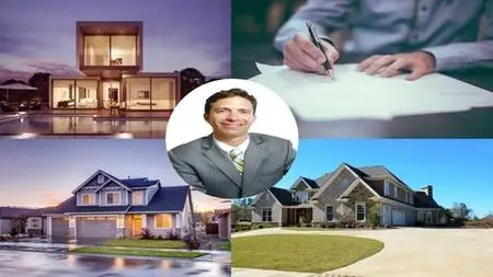 Start a Profitable Career as a Mortgage Loan Originator