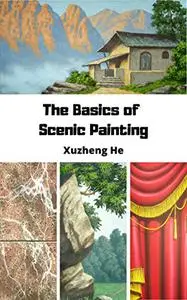 The Basics of Scenic Painting