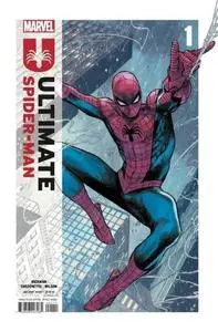 Ultimate Spider-Man 001 (2024) (Digital) (Shan-Empire)