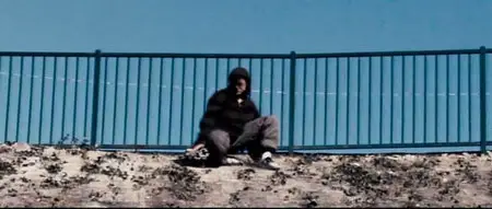 Freerunner (2011)