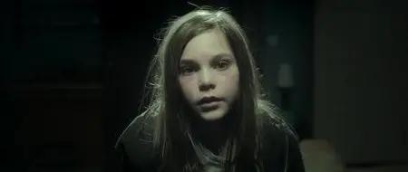 Dio esiste e vive a Bruxelles (2015)