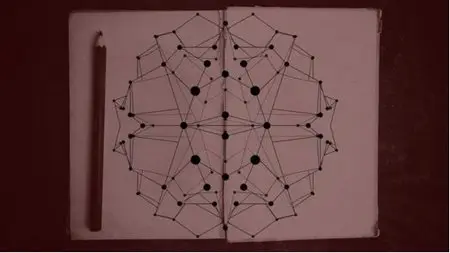 Introduction to Matrices (Algebra 2 Unit 3)