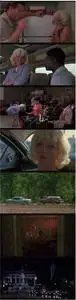 Love Field (1992)