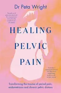 Healing Pelvic Pain