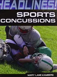 Sports Concussions (Headlines!)