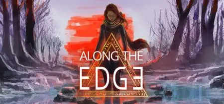 Along the Edge (2020) v2.0