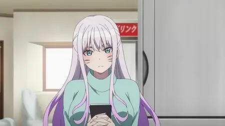 Pon no Michi S01E12 1080p WEB H 264 AAC -Tsundere-Raws (B-Global mkv