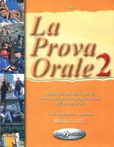 La Prova Orale 2