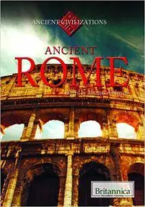 Ancient Rome