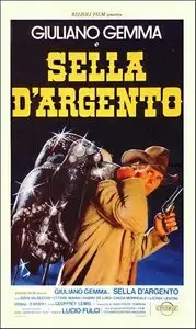 Silver Saddle / Sella d'argento (1978)