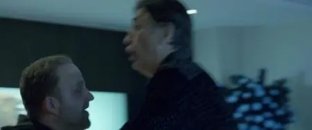 Gangster Ka (2015)