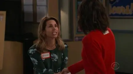 Fam S01E11