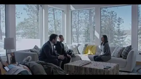 Cardinal S04E01
