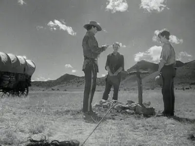 Red River (1948)