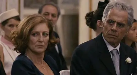 I 2 Soliti Idioti (2012)