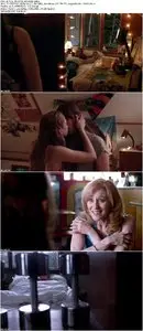 Boy Meets Girl (2014)