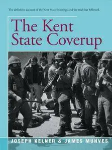 The Kent State Coverup