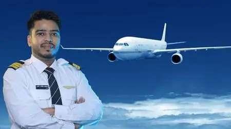 How To Become A Pilot? - Complete Guidance