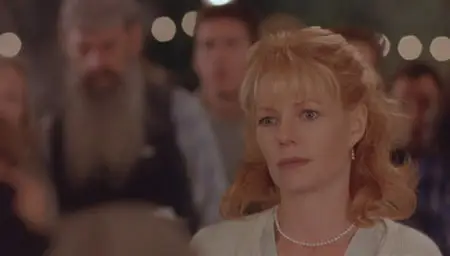 Fire Down Below (1997)