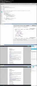 Udemy – Introduction to JSON JavaScript Object Notation Tutorial