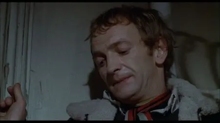 Little Malcolm (1974) [Repost]