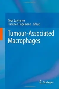 Tumour-Associated Macrophages