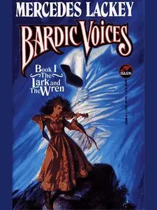 The Lark and the Wren