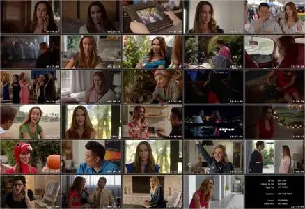 For the Love of George (2018)