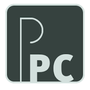 Picture Instruments Preset Converter Pro 1.0.7