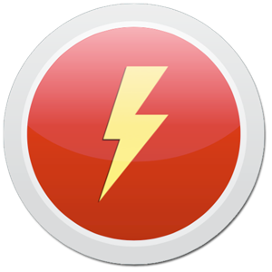 Turbo Boost Switcher Pro 2.9.1