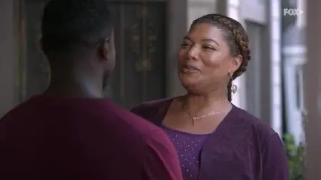 Star S02E12