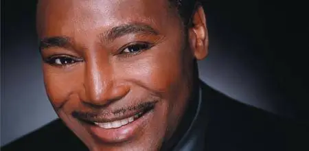 George Benson - This Is Jazz (1996)