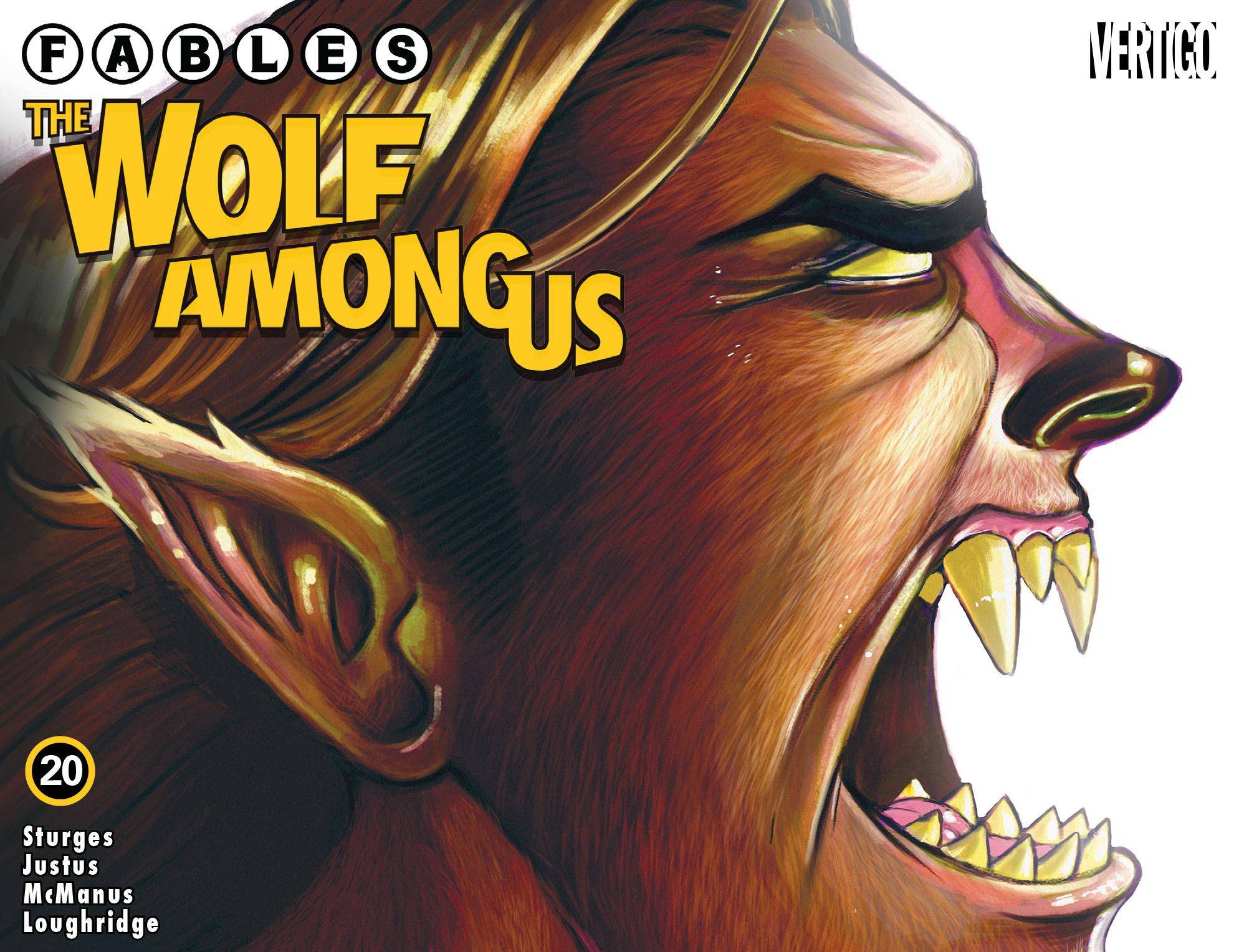 For comicnut - Fables - The Wolf Among Us 020 2015digital-Empire cbr