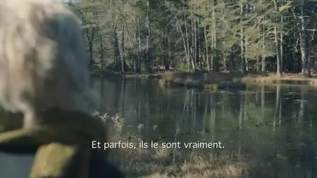 Les grands reportages S24E135