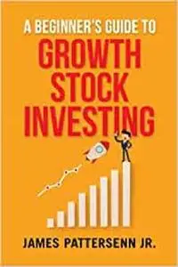 A Beginner's Guide to Growth Stock Investing