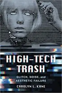 High-Tech Trash