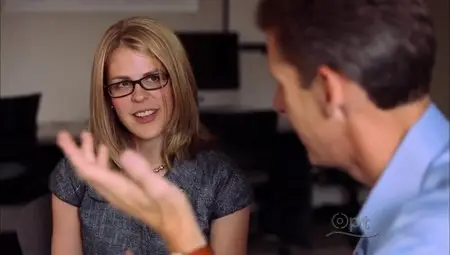 PBS Frontline - Big Sky, Big Money (2012)