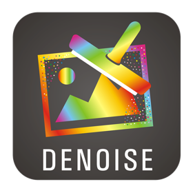 WidsMob Denoise 2.8