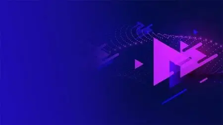 INE - Cisco SD-WAN Fundamentals