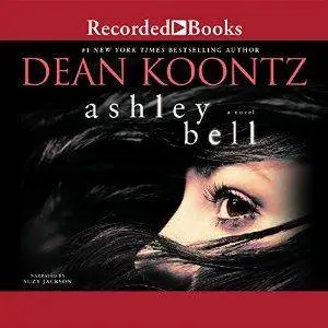 Ashley Bell by Dean Koontz