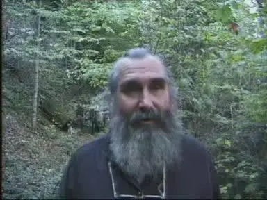 Одинокий рай