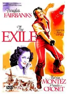 The Exile (1947)