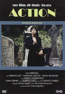 Action (1980)