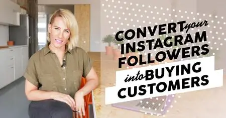 Instagram Fashion Secrets to Boosting Your Sales