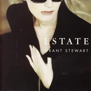 Grant Stewart - Estate (2005)
