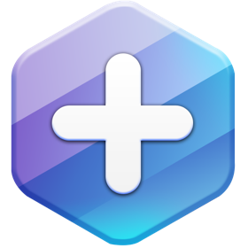 AnyMP4 iPhone Data Recovery for Mac 7.6.16