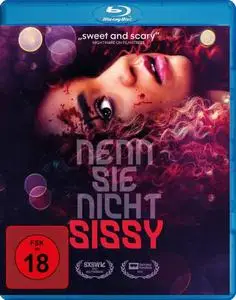 Sissy (2022)